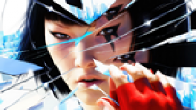Mirror-s-edge-head-25042012 (2)
