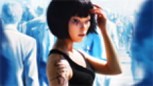 Mirrors-Edge_head-2