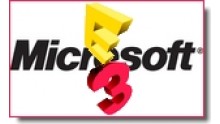 miscrosoft-logo-e3
