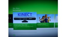 Mise à jour Kinect 12416-12
