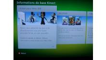 Mise à jour Kinect 12416-13