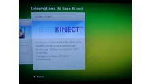 Mise à jour Kinect 12416-15