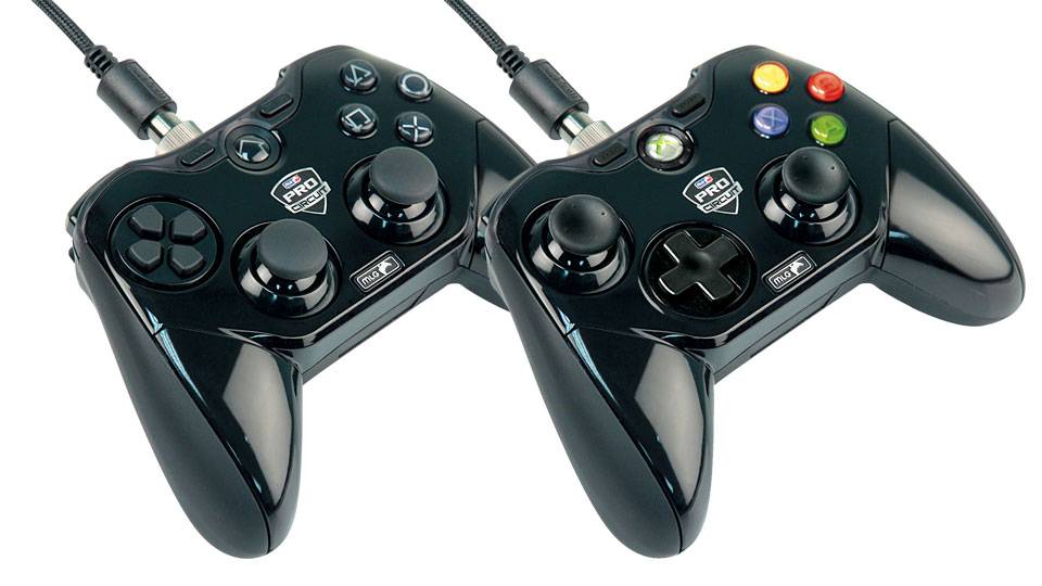 MLG Pro Circuit Controllers (1)