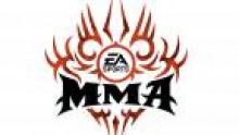 mma-logo_0090005200019101