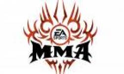 mma logo 0090005200019101