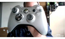 Mn   nouvelle manette 2