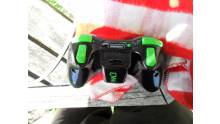 MOD manette MW3 panther666 (1)