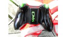 MOD manette MW3 panther666 (2)