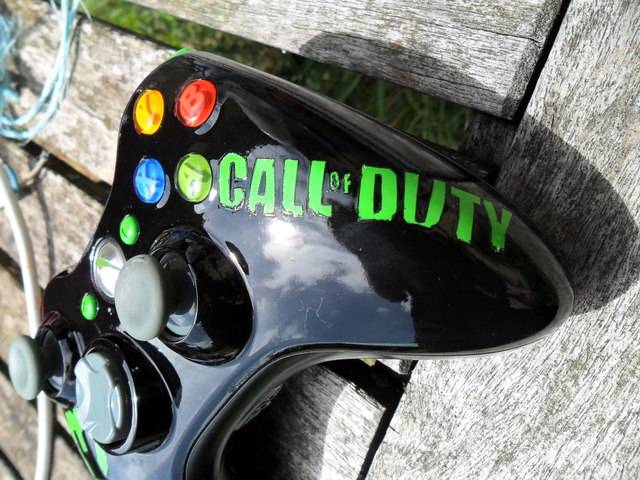 MOD manette MW3 panther666 (4)