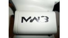 MOD manette MW3 panther666 (7)