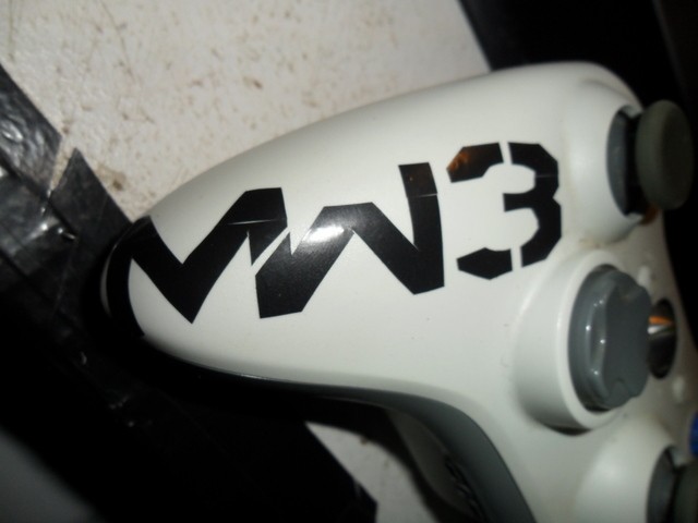 MOD manette MW3 panther666 (8)