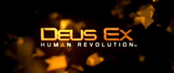 Mod XSlim 360 Deus EX IMG 02