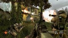Modern Warfare 2 (3)