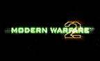 modern warfare 2 MW1