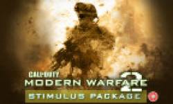 modern warfare 2 stimulus package 0090000000038646