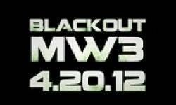 modern warfare 3 blackout