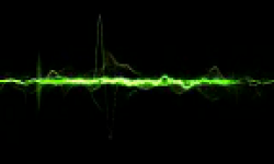 modernwarfare2vignette