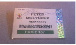 molyneux e3badge vignette