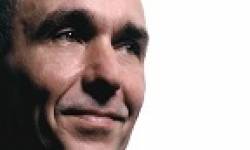 Molyneux tête