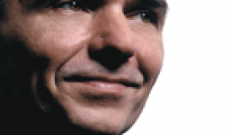 molyneux