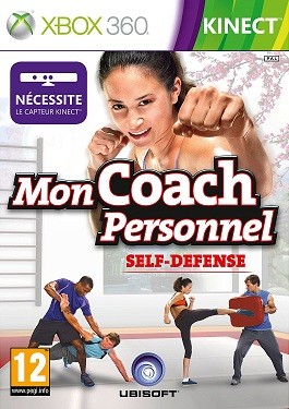 mon-coach-personnel-self-defense jacquette