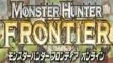 monster_hunter_freedom_online_ico