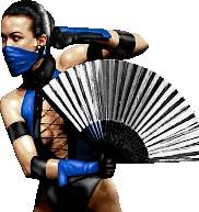 mortal_kombat_9_scan_06