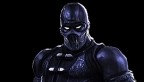 Mortal-Kombat-Head-15022011-01