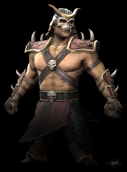 mortal_kombat_images_05112010_shao-kahn