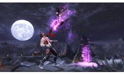 mortal kombat screenshots 05112010 010