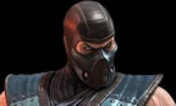 mortal kombat vignette 05112010 subzero