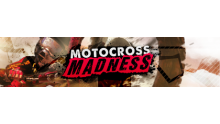 motocross madness banniere