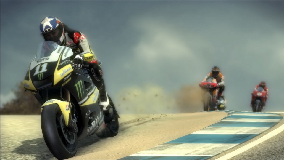 motogp-10-11-captures-screenshots-26012011-008