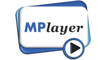 mplayer
