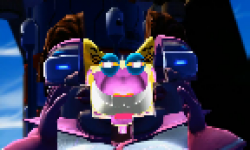 ms splosion man e3 2011 vignette (3)