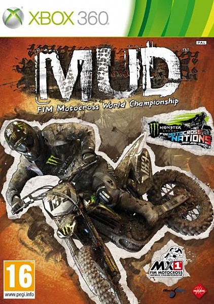 mud-fim-motocross-world-championship-jaquette