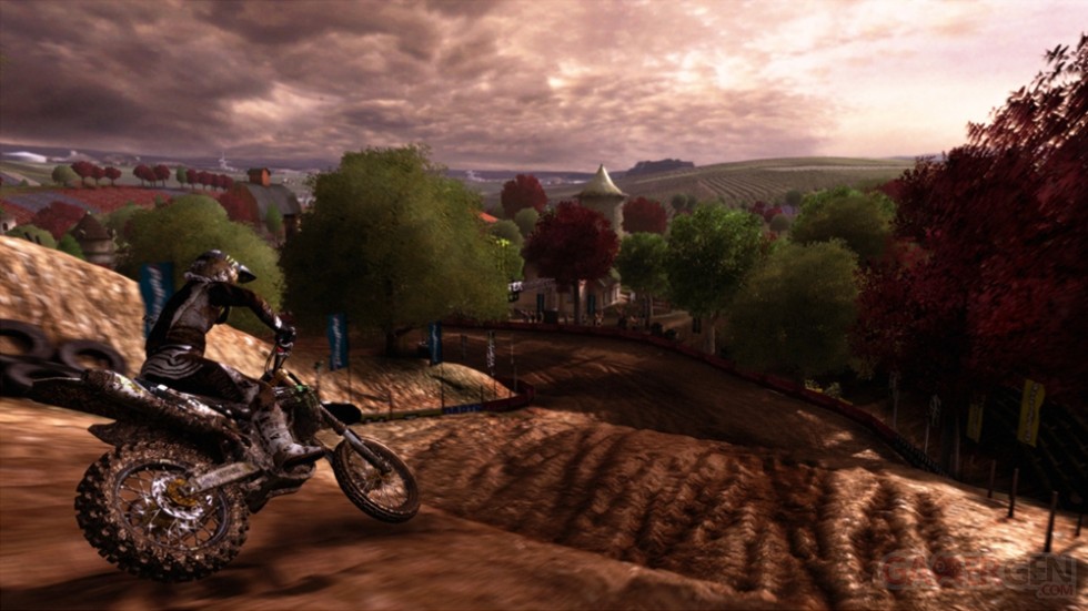 MUD-FIM Motocross World Championship screenlg11