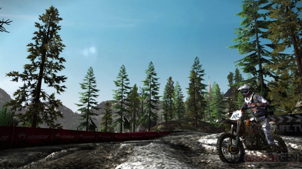 MUD-FIM Motocross World Championship screenlg12