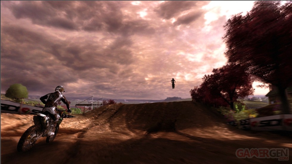 MUD-FIM Motocross World Championship screenlg14