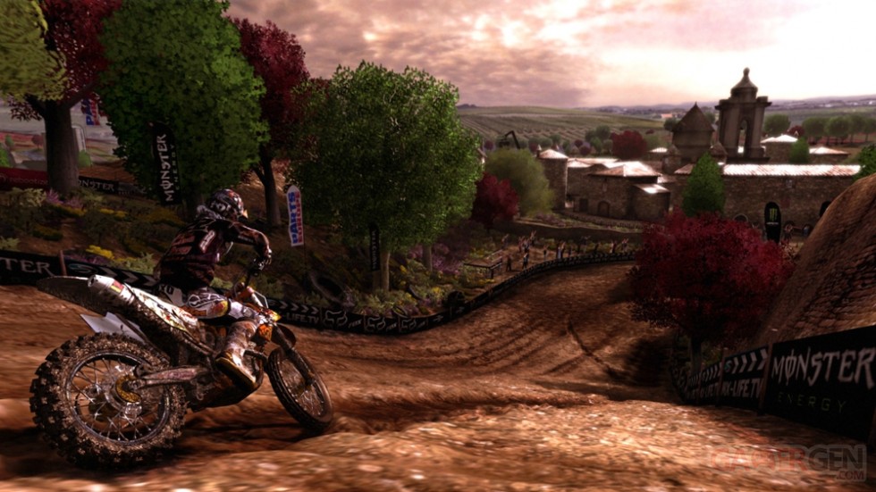 MUD-FIM Motocross World Championship screenlg1