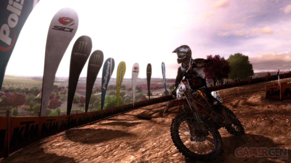 MUD-FIM Motocross World Championship screenlg2