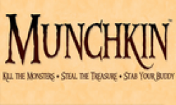 munchking vignette