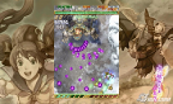 mushihime mushihime sama futari screenshots 20090817092008941 640w