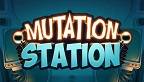 mutation-station-kinect-xboxlive