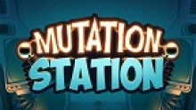 mutation-station-kinect-xboxlive
