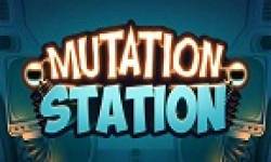 mutation station kinect xboxlive