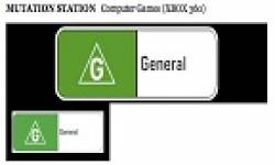 mutation station vignette 02 09 2011