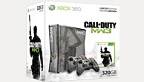 mw3_image-2