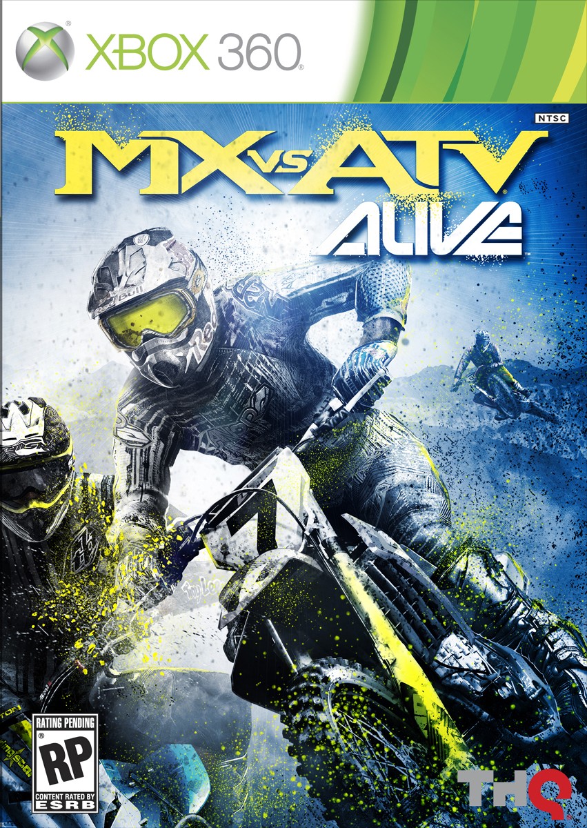 MX-vs-ATV-Alive_Jaquette_201012011 (2)