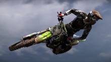 MX-vs-ATV-extreme-limite- MX-vs-ATV-extreme-limite-1